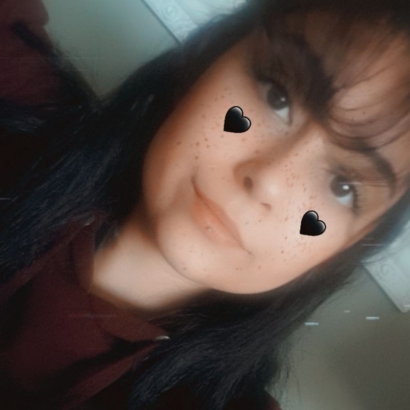 Meet your Posher, Chy Summer - Picture 3 of 6